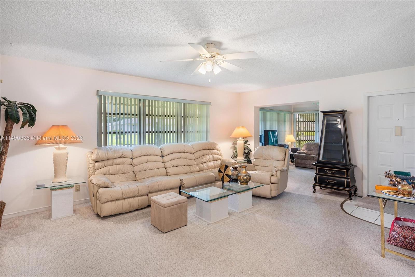HIGH POINT OF DELRAY WEST - Residential