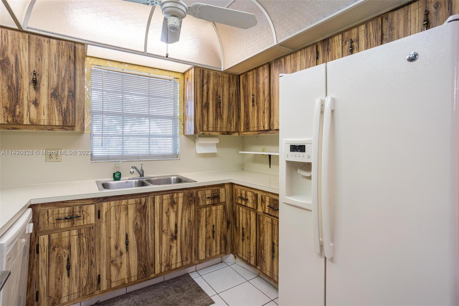 HIGH POINT OF DELRAY WEST - Residential