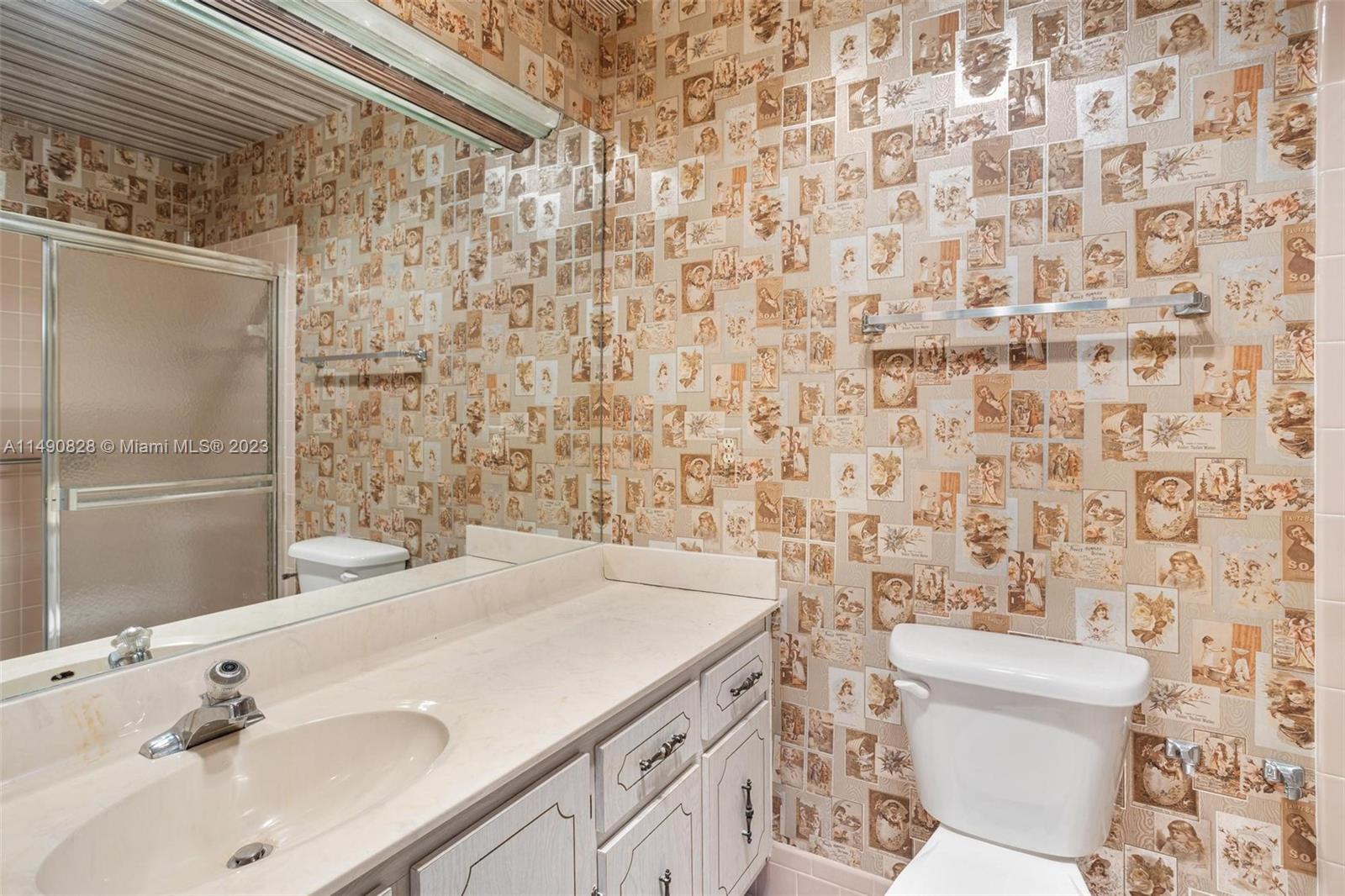 HIGH POINT OF DELRAY WEST - Residential