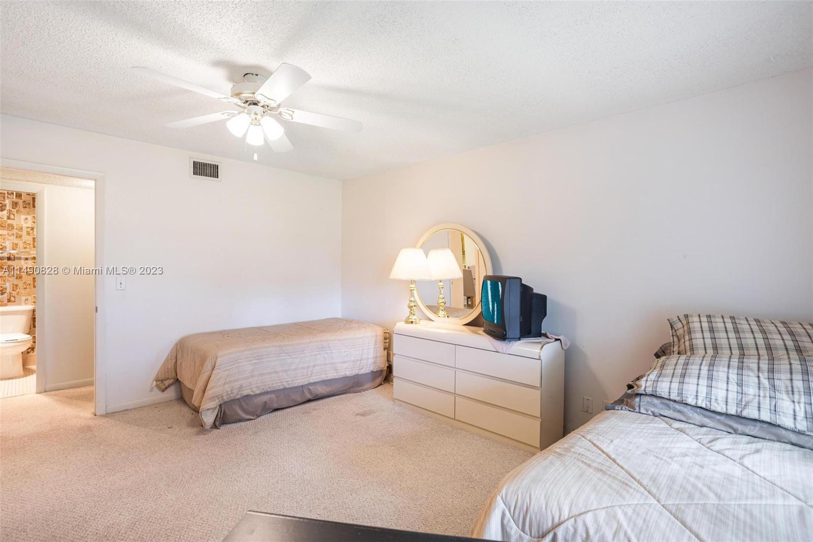 HIGH POINT OF DELRAY WEST - Residential
