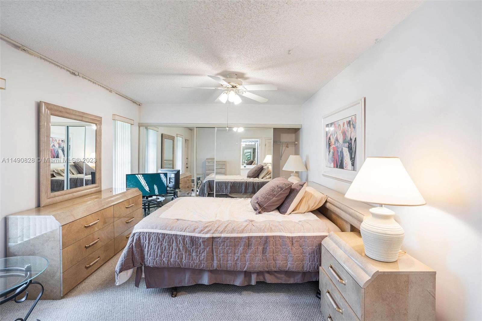 HIGH POINT OF DELRAY WEST - Residential