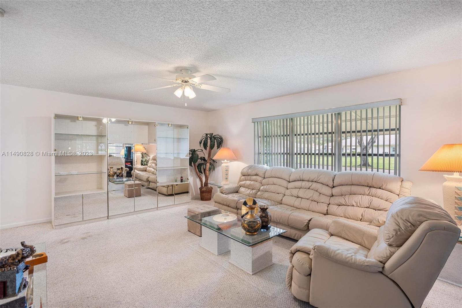 HIGH POINT OF DELRAY WEST - Residential