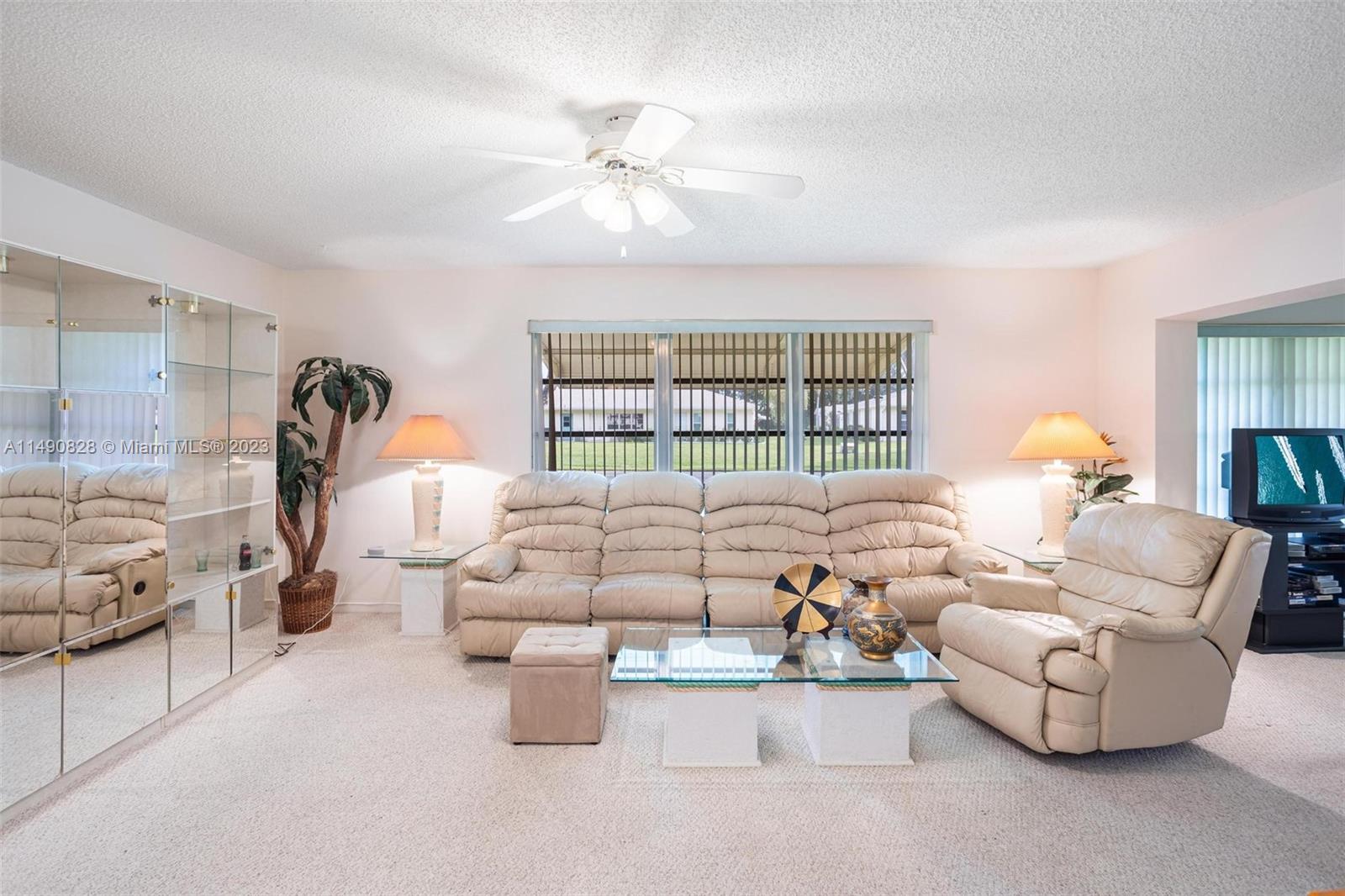 HIGH POINT OF DELRAY WEST - Residential