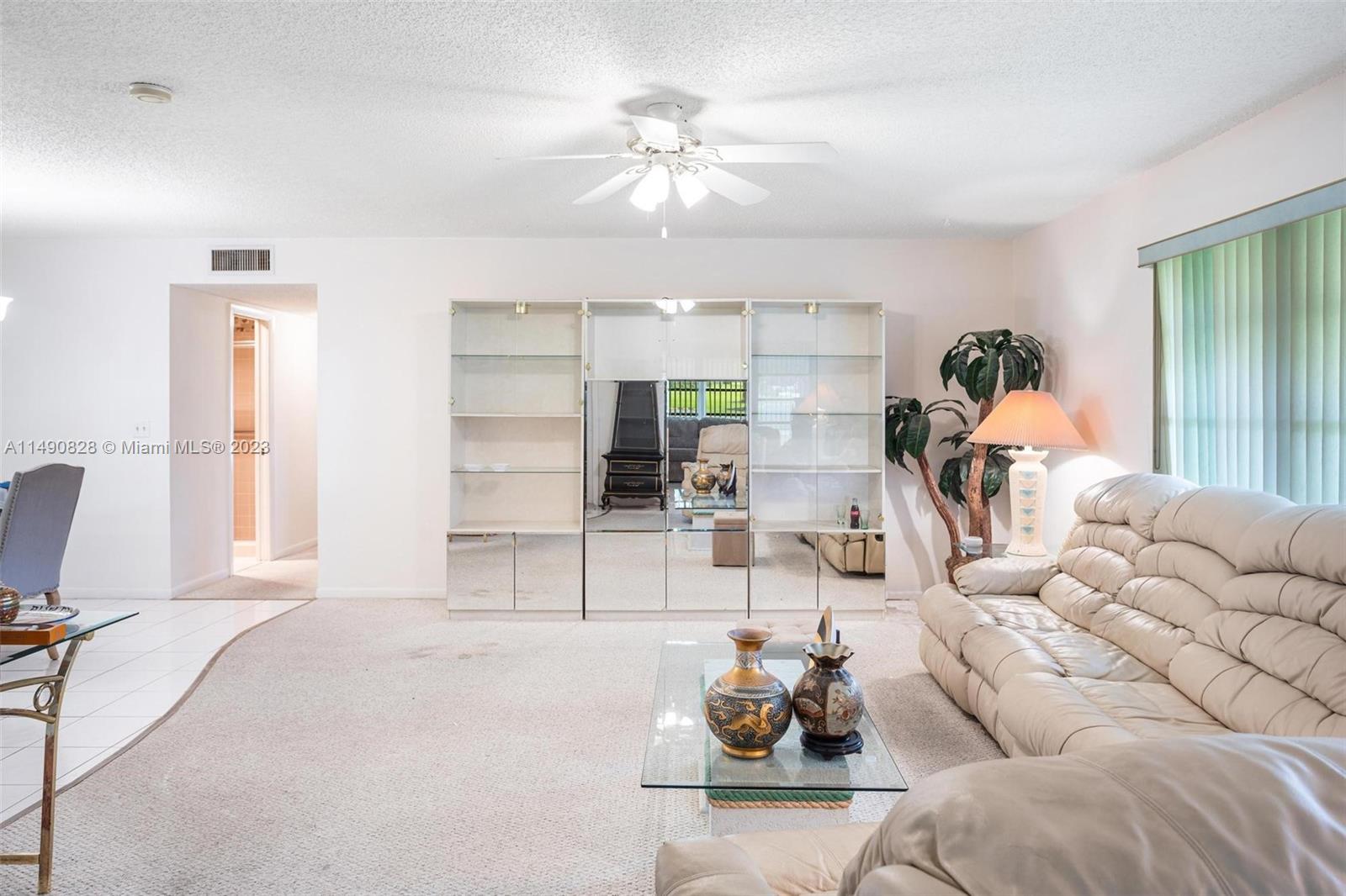HIGH POINT OF DELRAY WEST - Residential