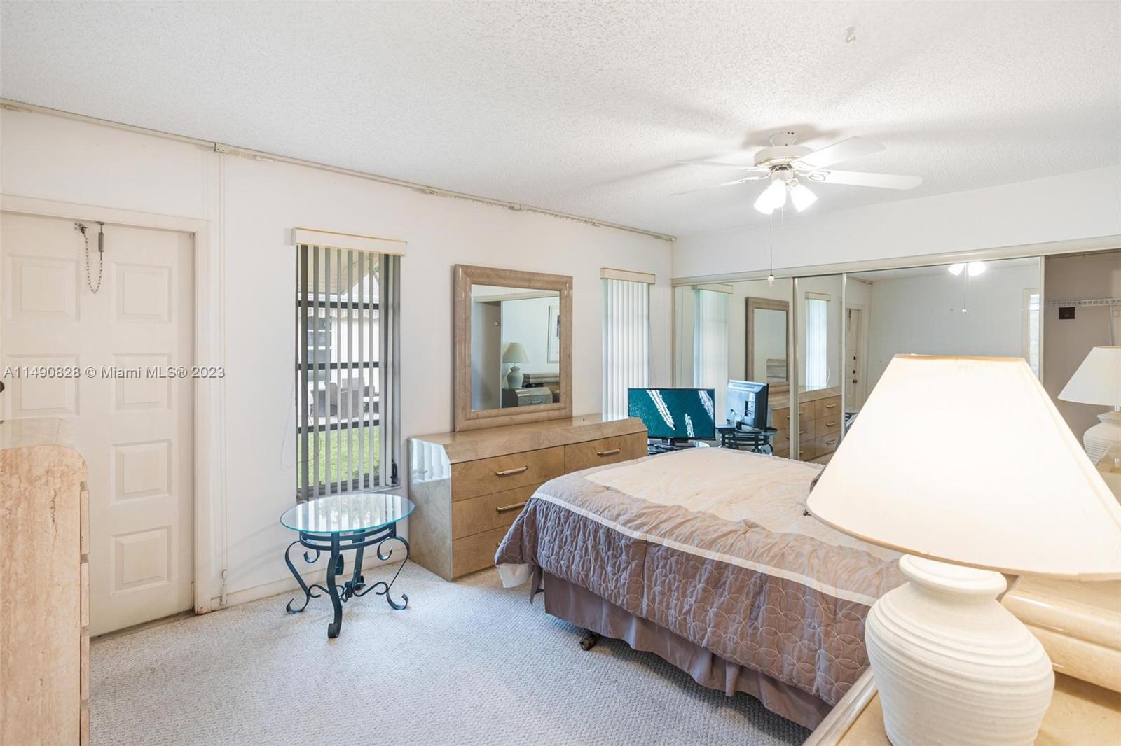 HIGH POINT OF DELRAY WEST - Residential