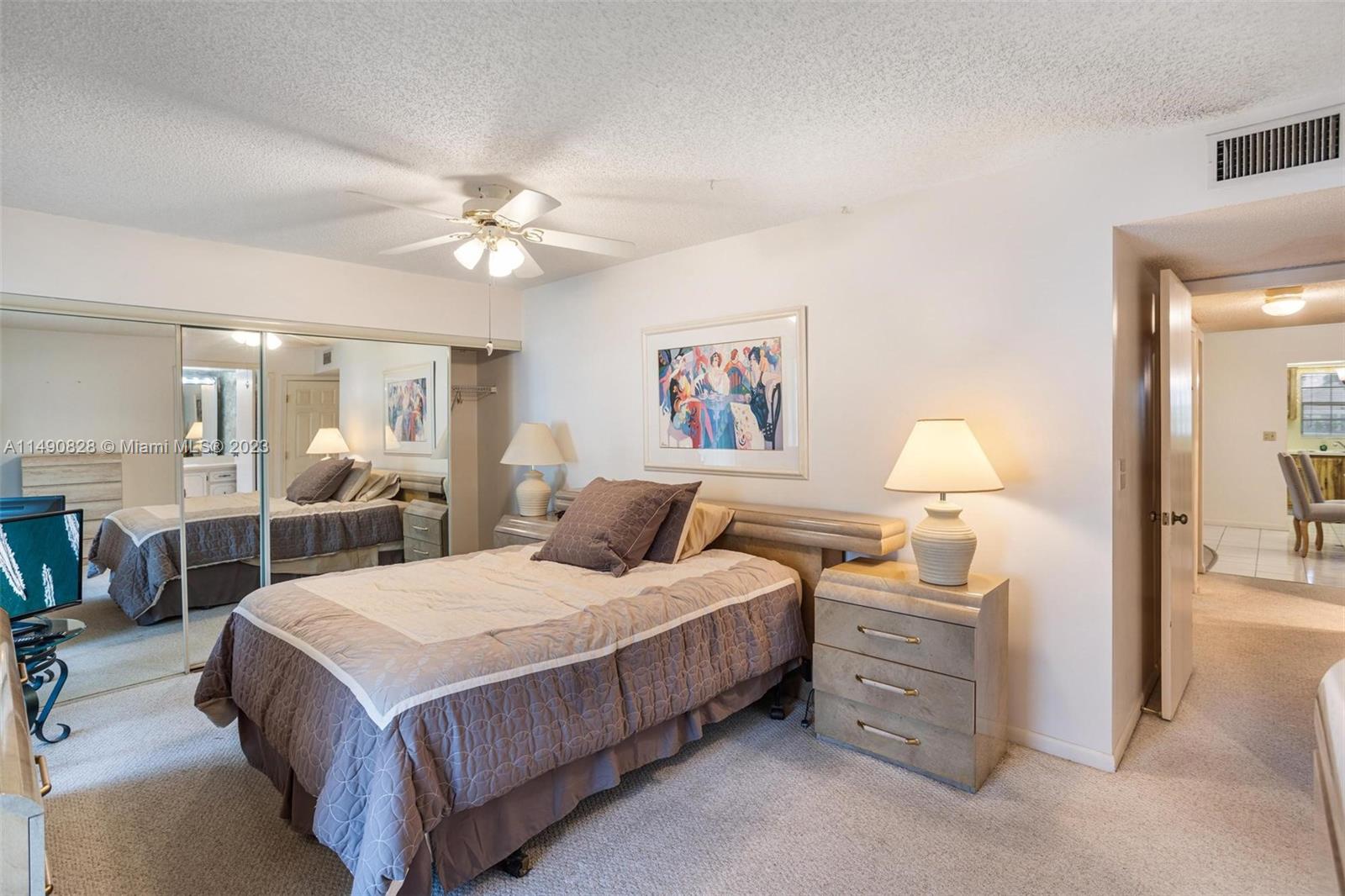HIGH POINT OF DELRAY WEST - Residential