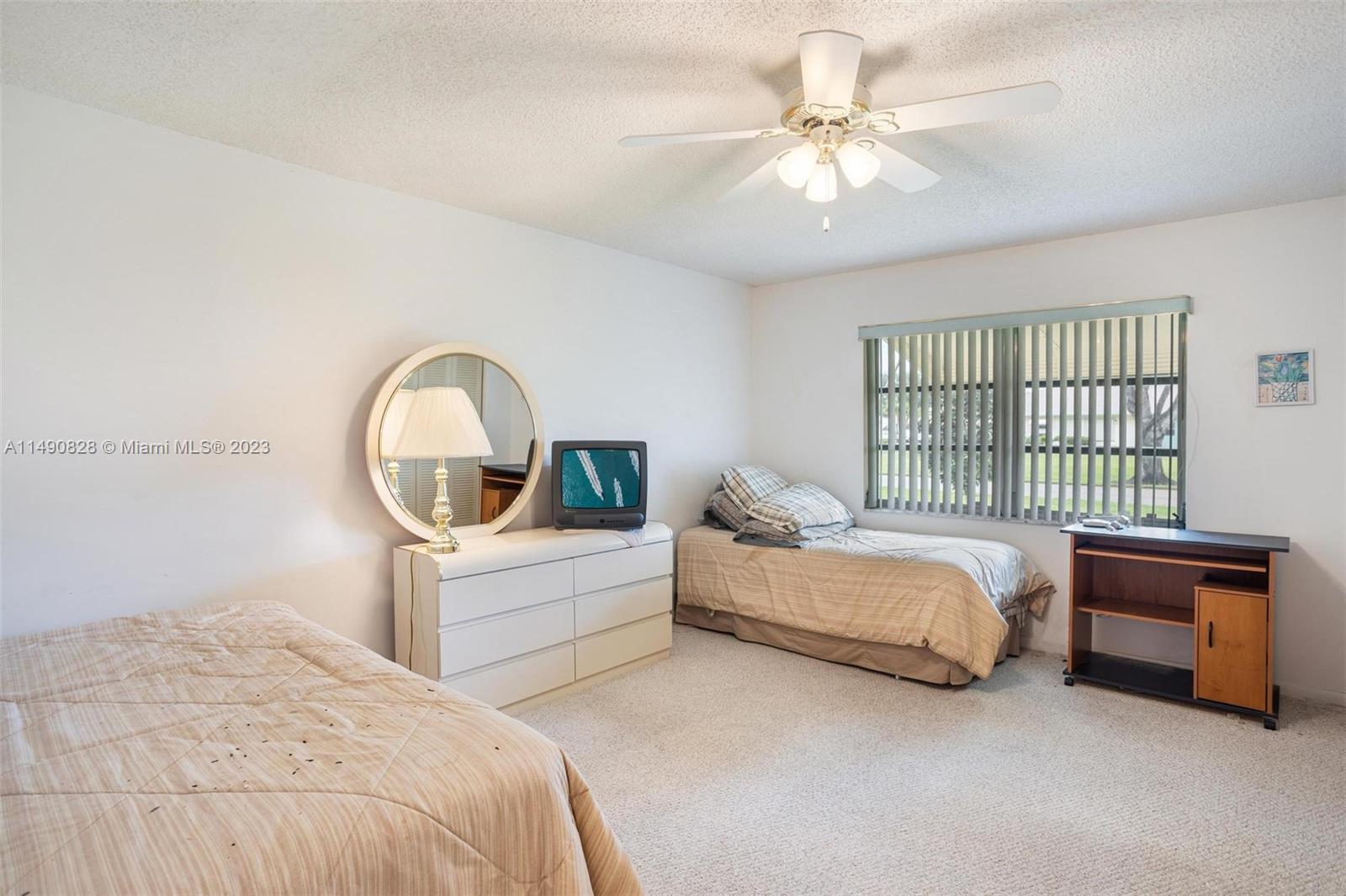HIGH POINT OF DELRAY WEST - Residential
