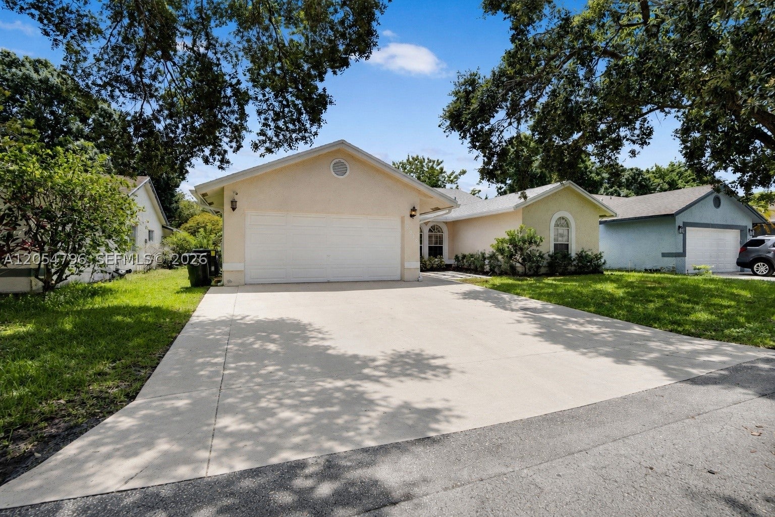 6610 NW 41st Ter - Image 1