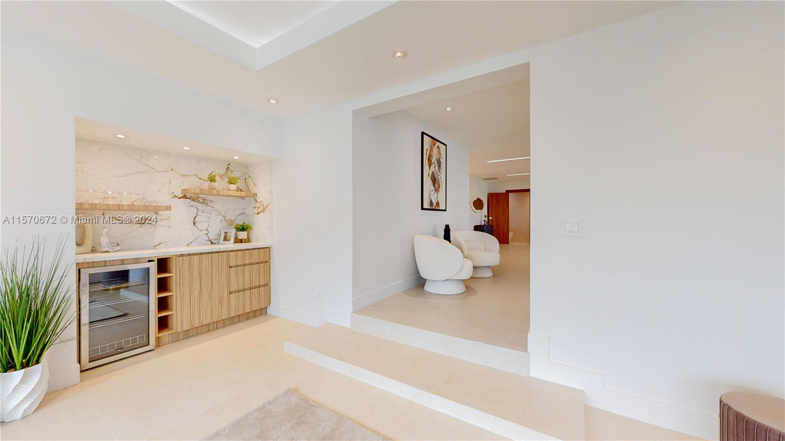 HIGHLAND WOODS SEC 4 - Residential Lease
