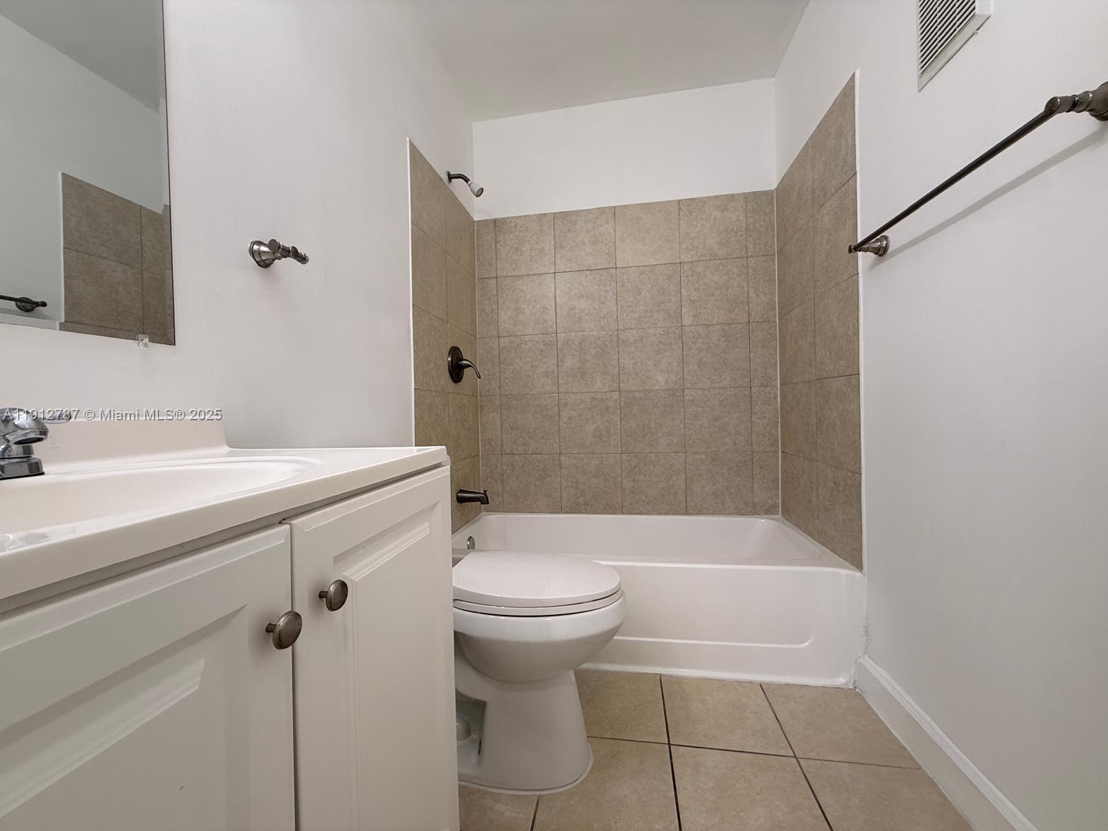 MEADOWS OF MIRAMAR PH 3 - Residential Lease