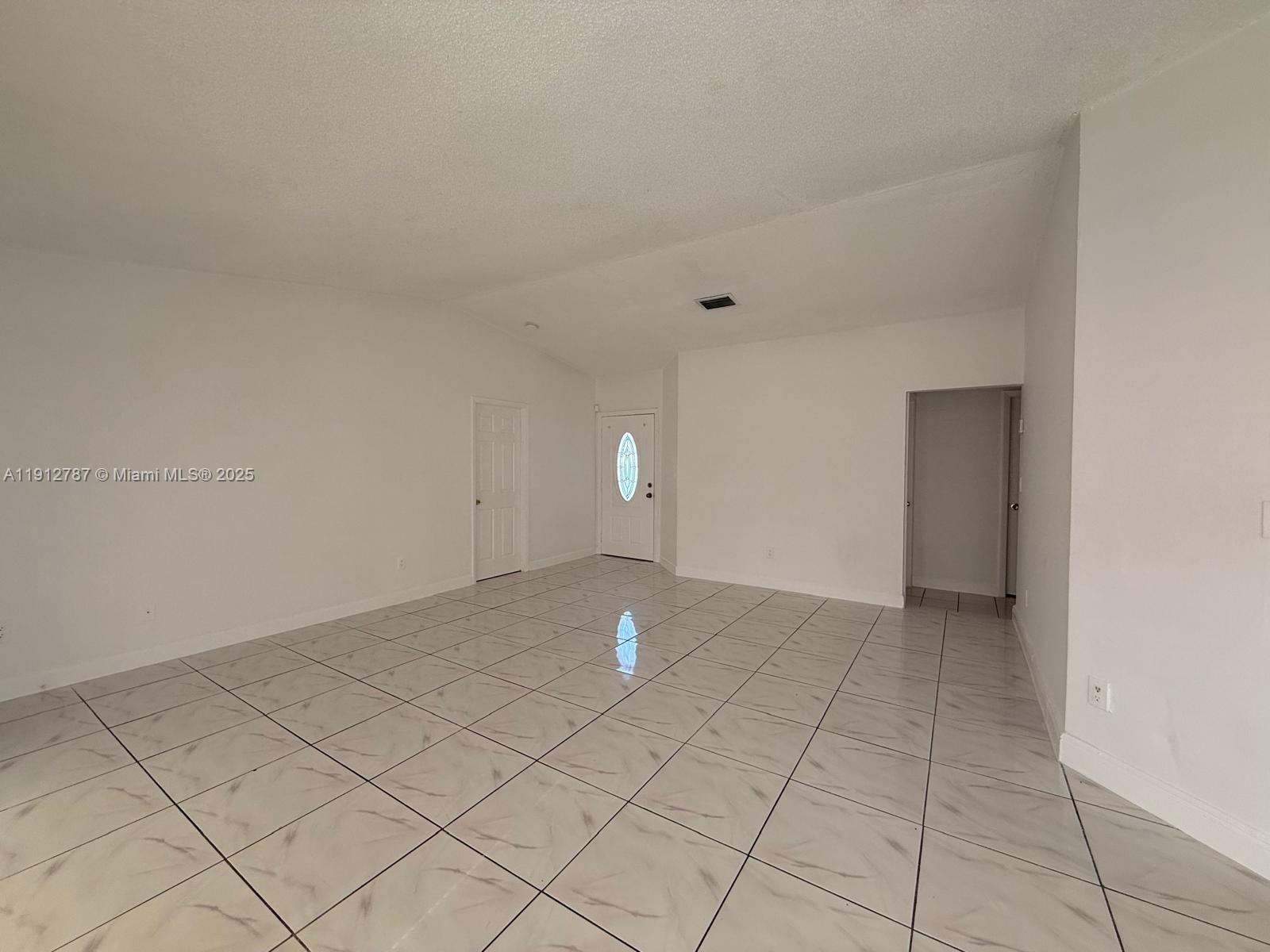 MEADOWS OF MIRAMAR PH 3 - Residential Lease