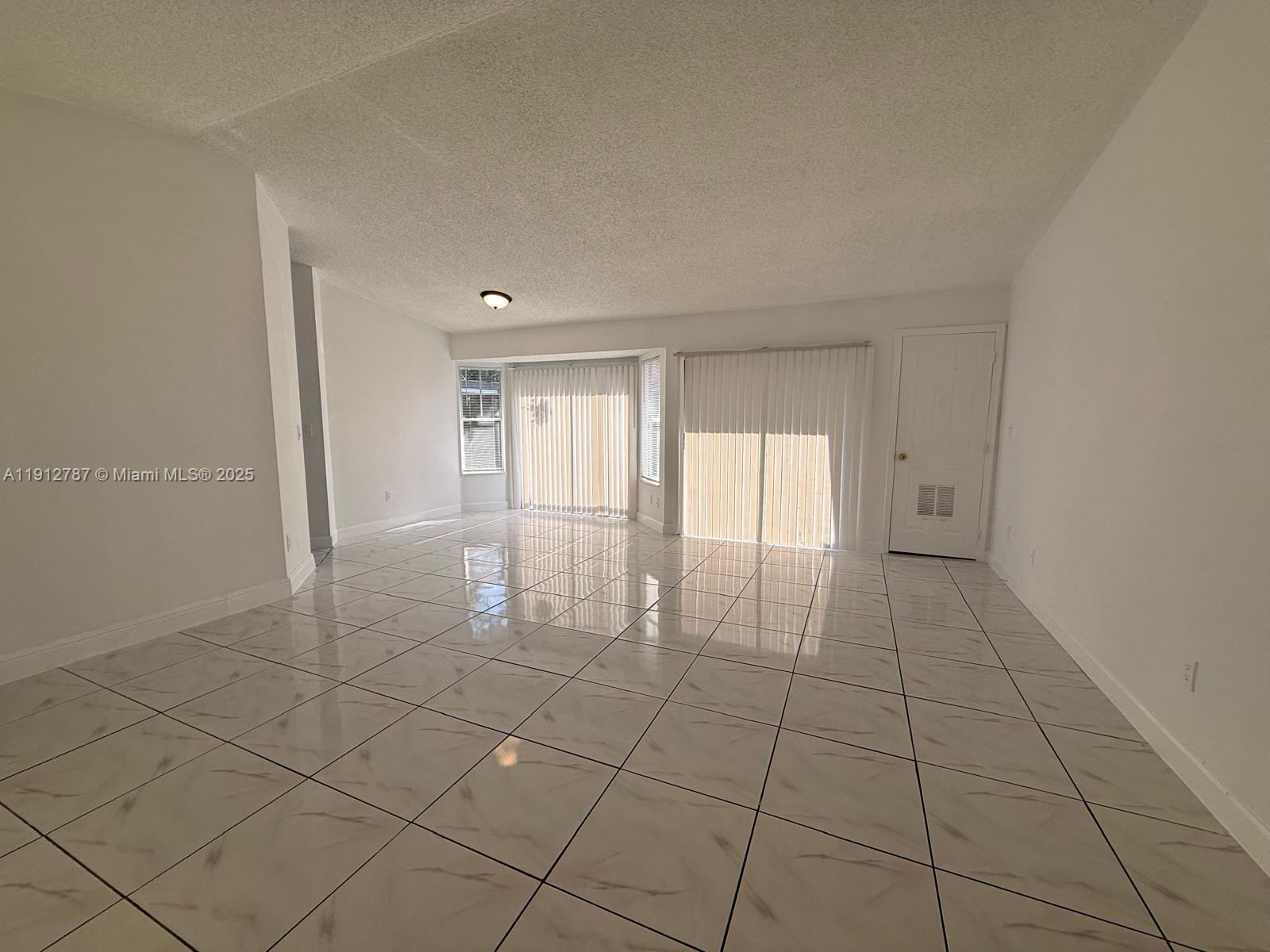 MEADOWS OF MIRAMAR PH 3 - Residential Lease