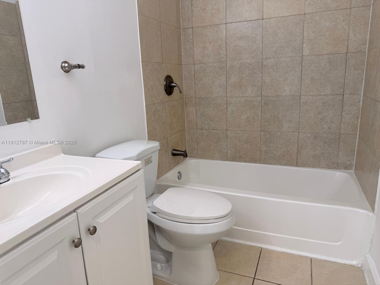 MEADOWS OF MIRAMAR PH 3 - Residential Lease