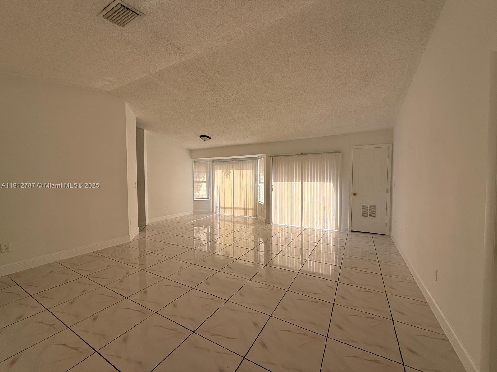 MEADOWS OF MIRAMAR PH 3 - Residential Lease