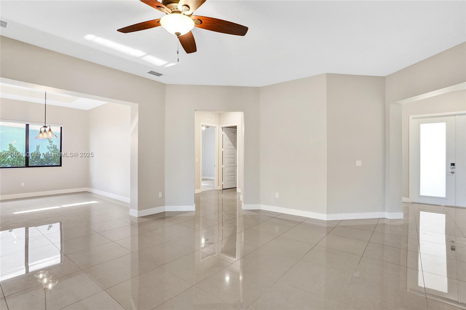10590 Mira Vista Dr