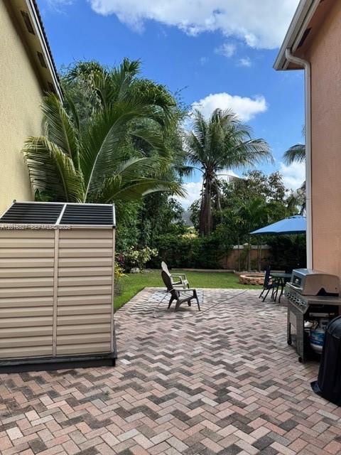 HOME DYNAMICS SUNRISE PLA - Residential