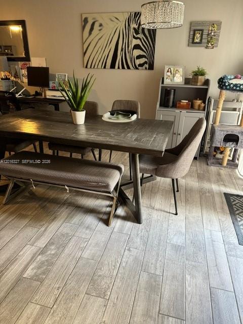 HOME DYNAMICS SUNRISE PLA - Residential