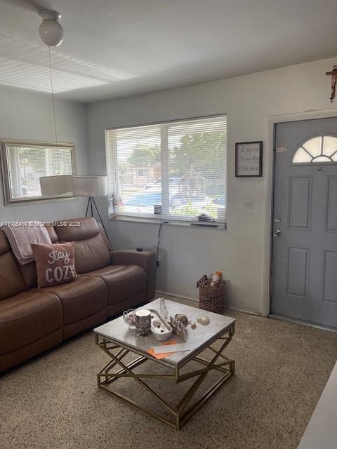 3430 SW 105th Ave