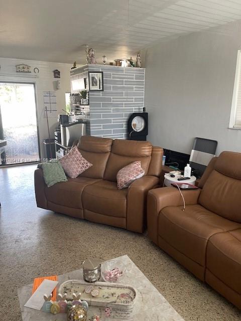3430 SW 105th Ave
