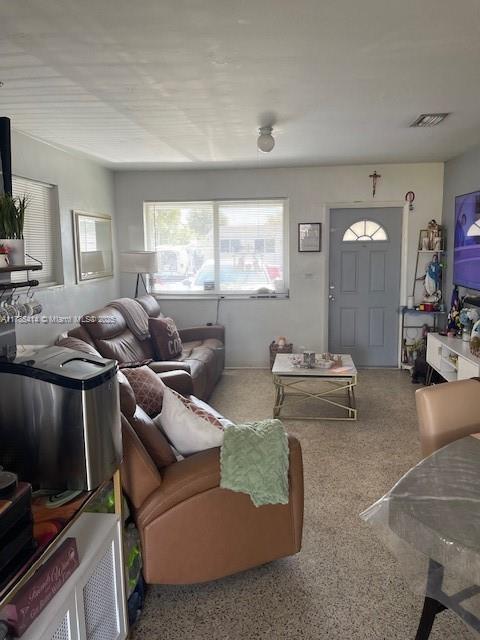 3430 SW 105th Ave