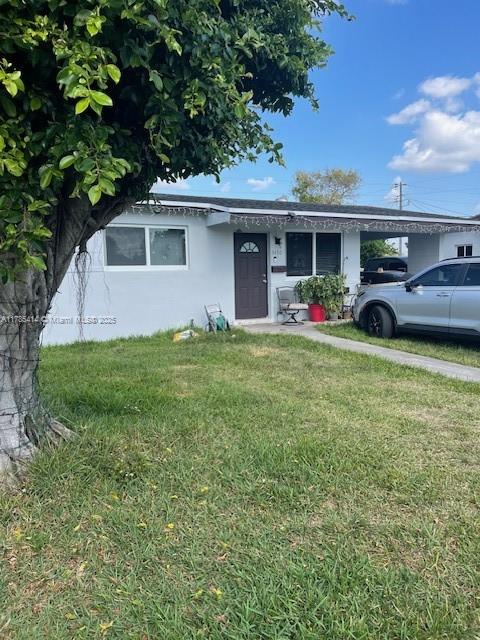 3430 SW 105th Ave