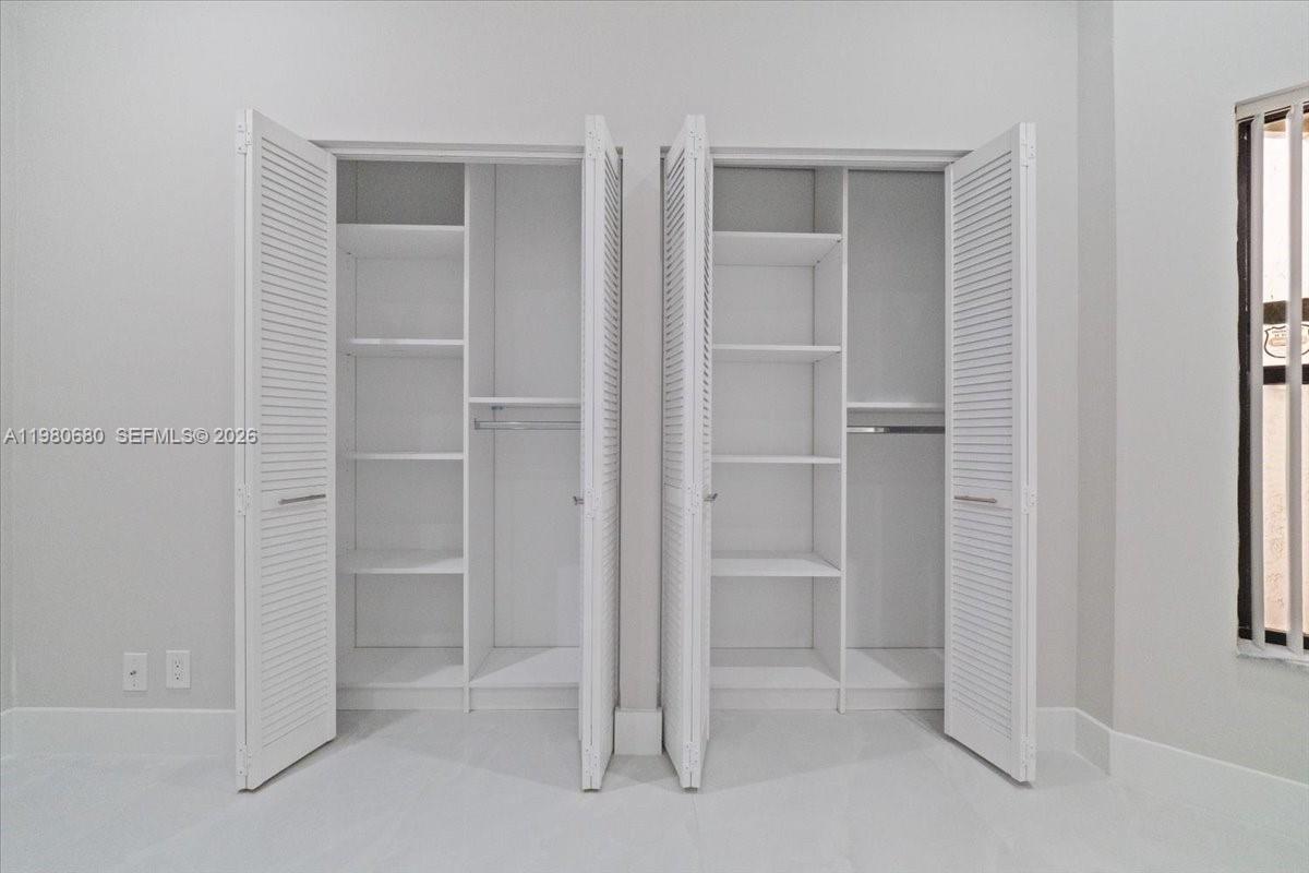 MERIDIANA AT BOCA POINTE - Residential