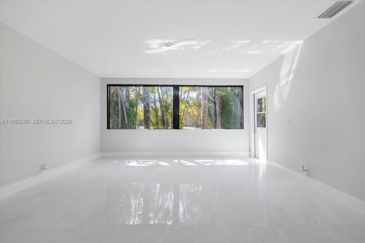 MERIDIANA AT BOCA POINTE - Residential