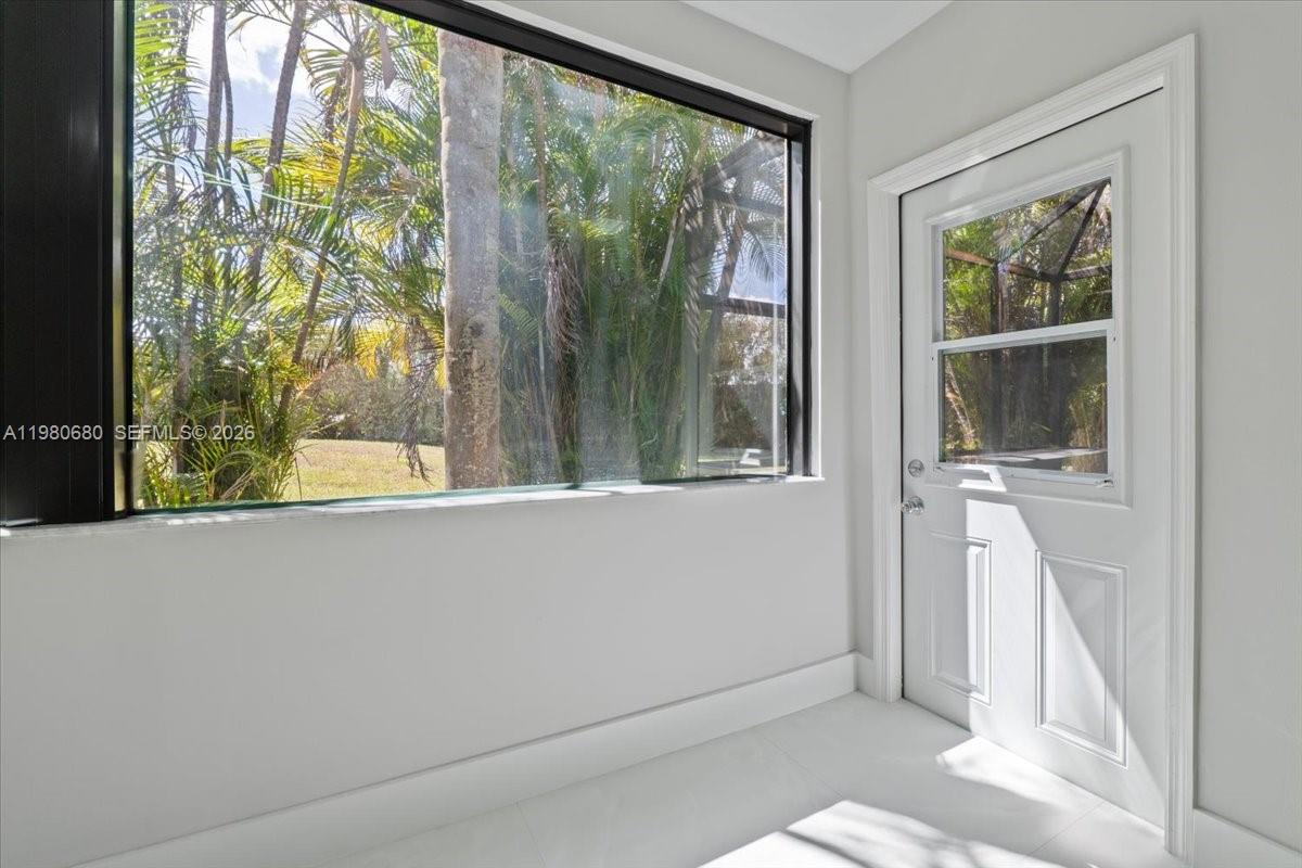 MERIDIANA AT BOCA POINTE - Residential