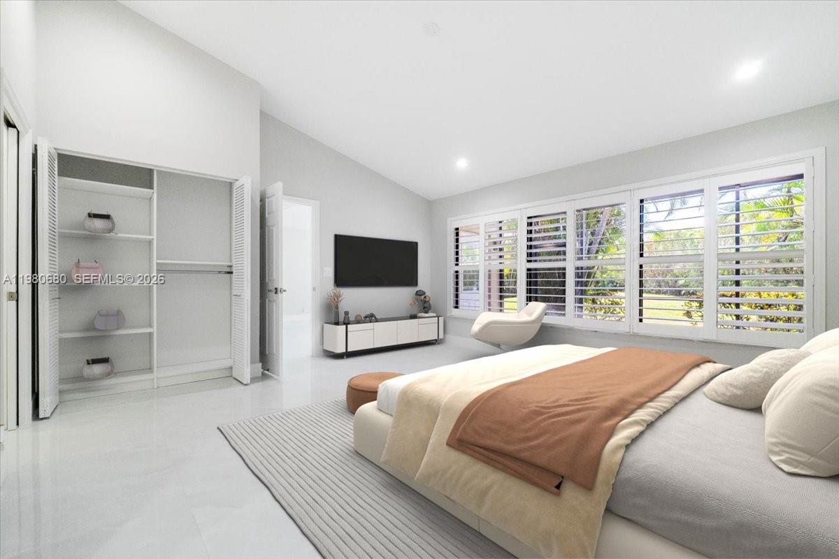 MERIDIANA AT BOCA POINTE - Residential