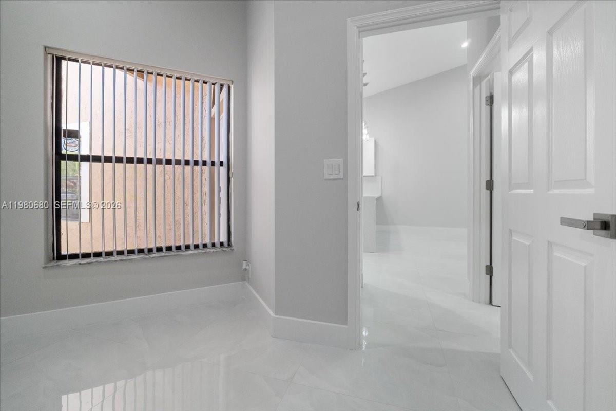 MERIDIANA AT BOCA POINTE - Residential