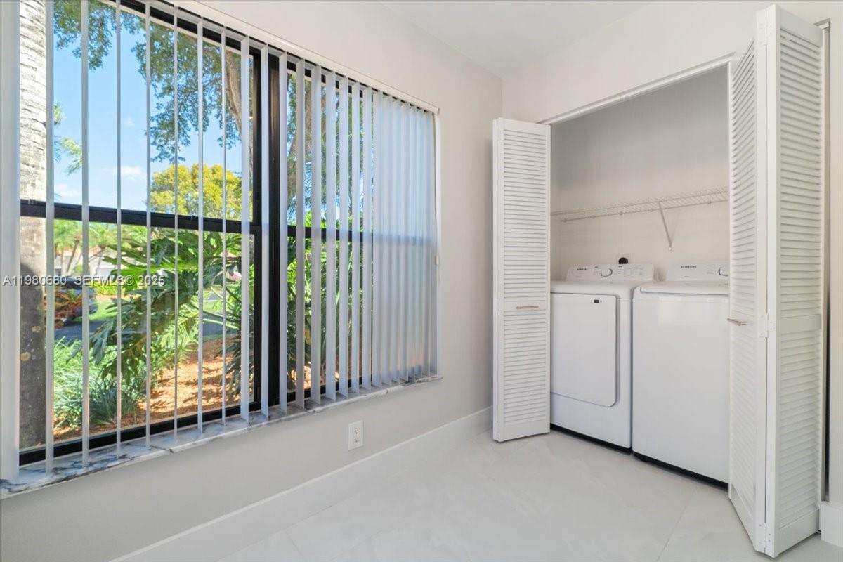 MERIDIANA AT BOCA POINTE - Residential