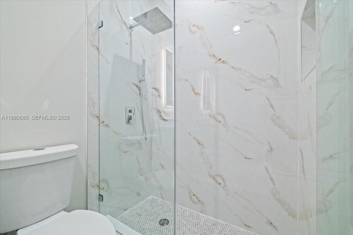 MERIDIANA AT BOCA POINTE - Residential