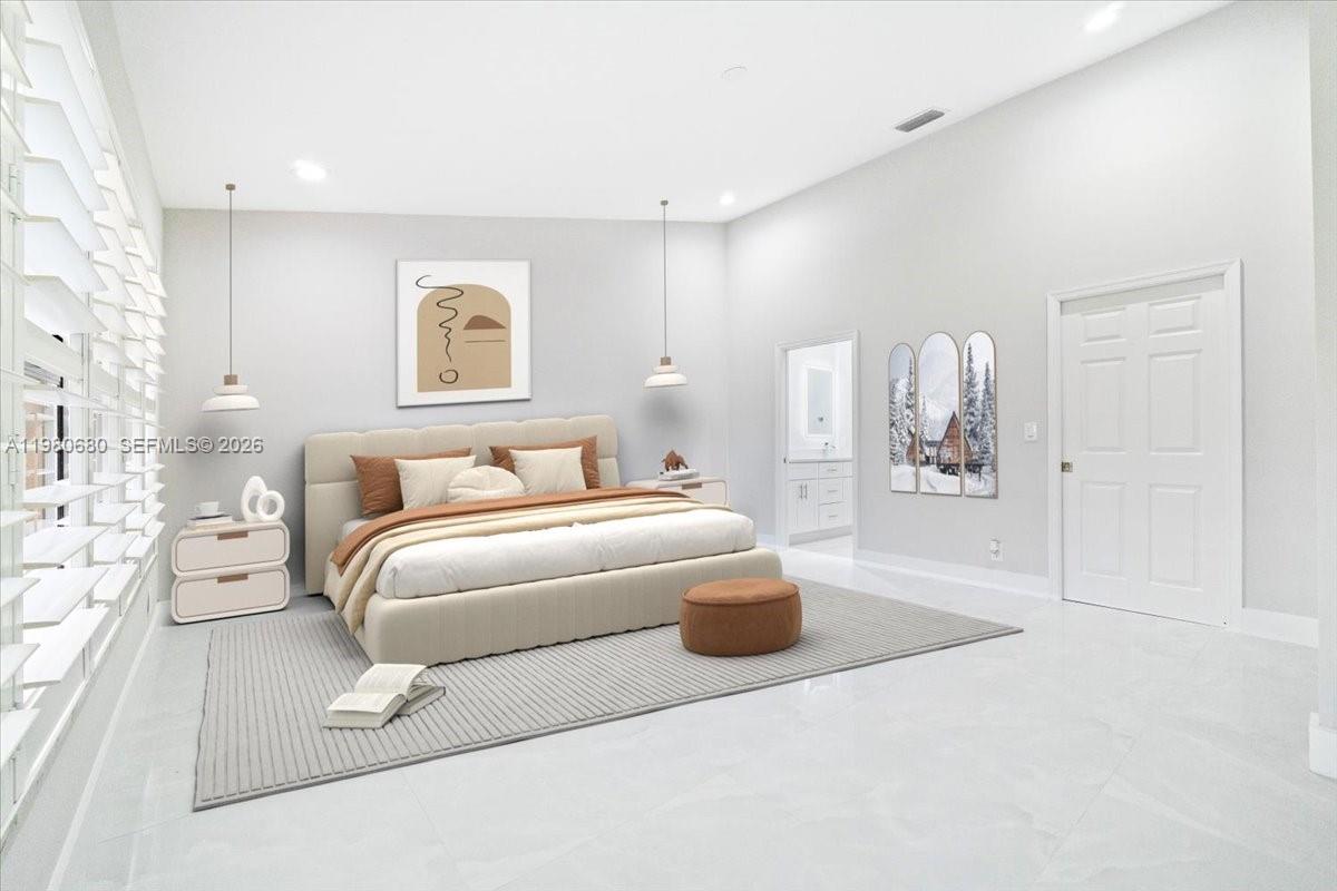 MERIDIANA AT BOCA POINTE - Residential