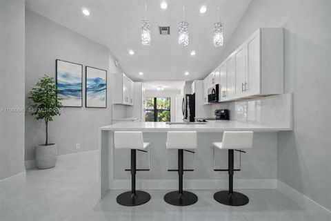 Photo of 22665 Meridiana Dr, Boca Raton, FL 33433 (MLS # A11980680)