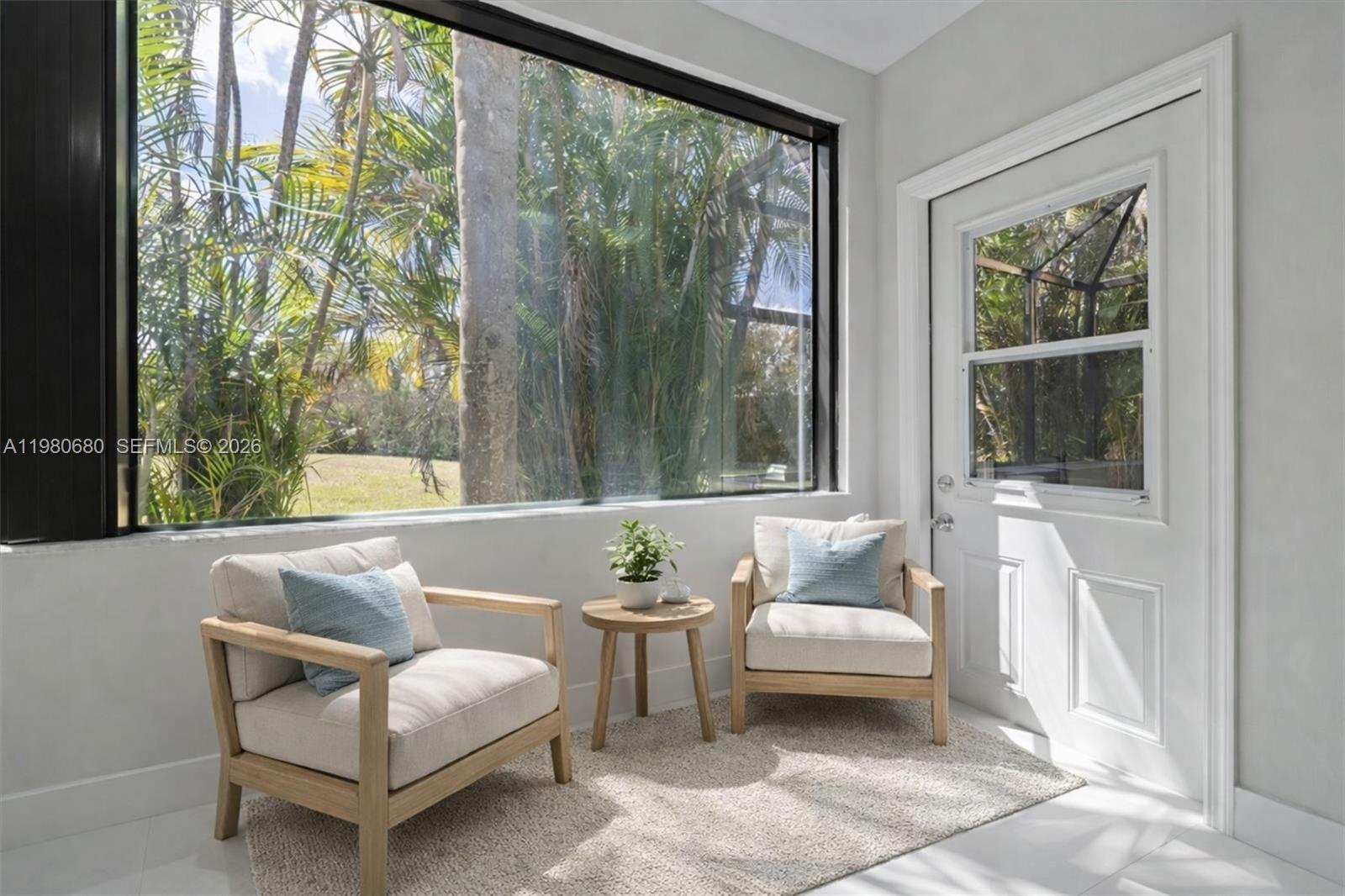 MERIDIANA AT BOCA POINTE - Residential