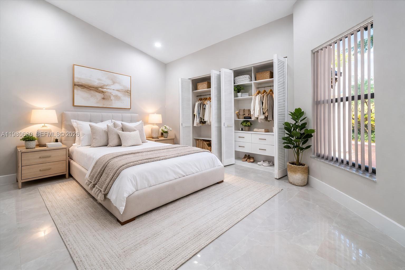 MERIDIANA AT BOCA POINTE - Residential