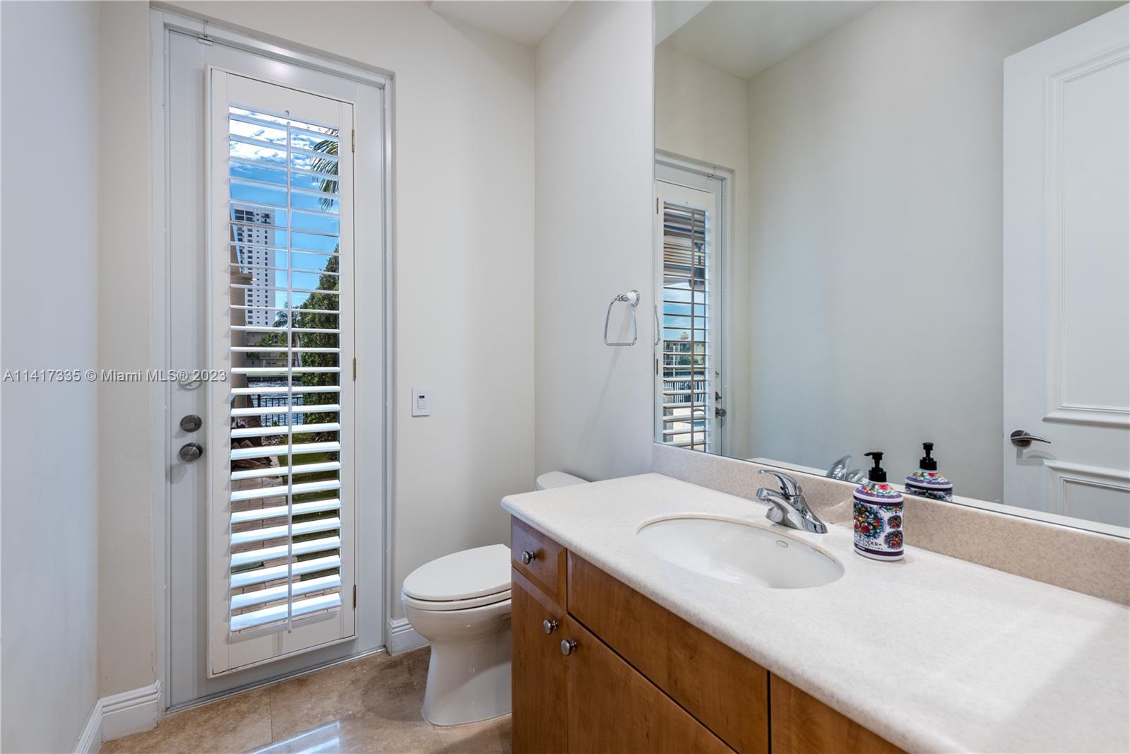 THREE ISLANDS 3RD SECTION - Residential