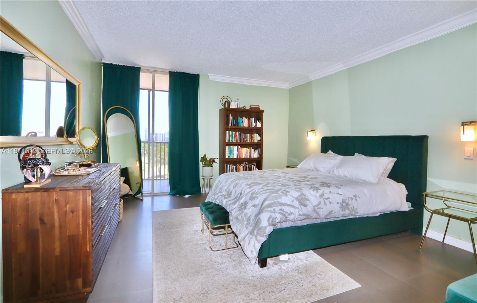 CORONADO CONDO - Residential