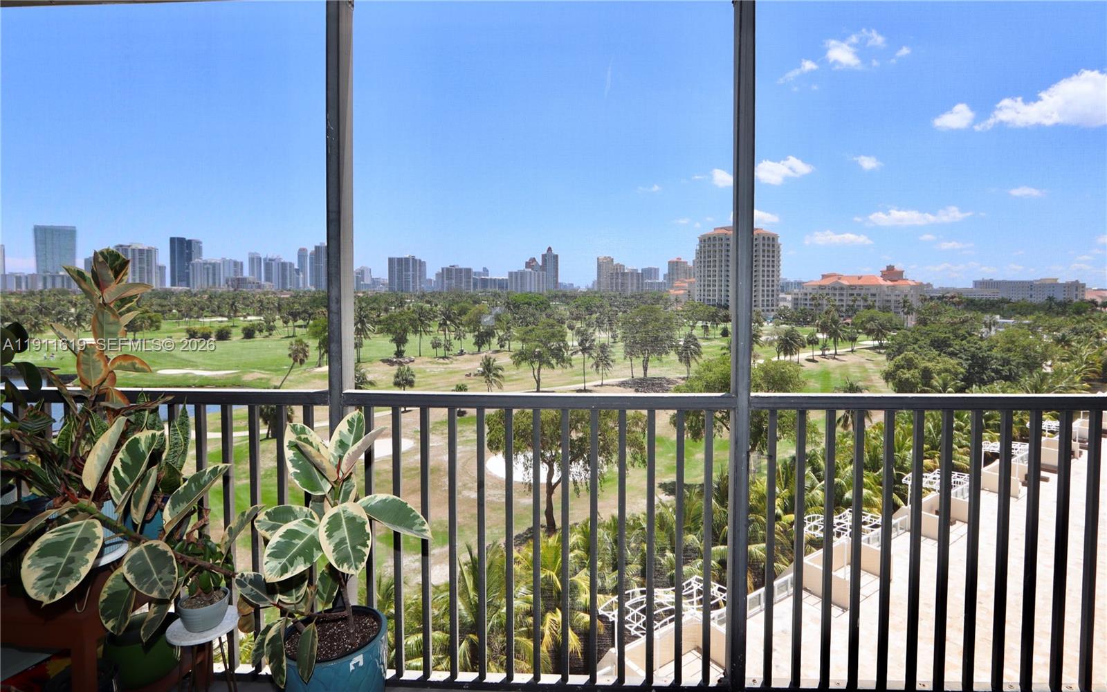 CORONADO CONDO - Residential