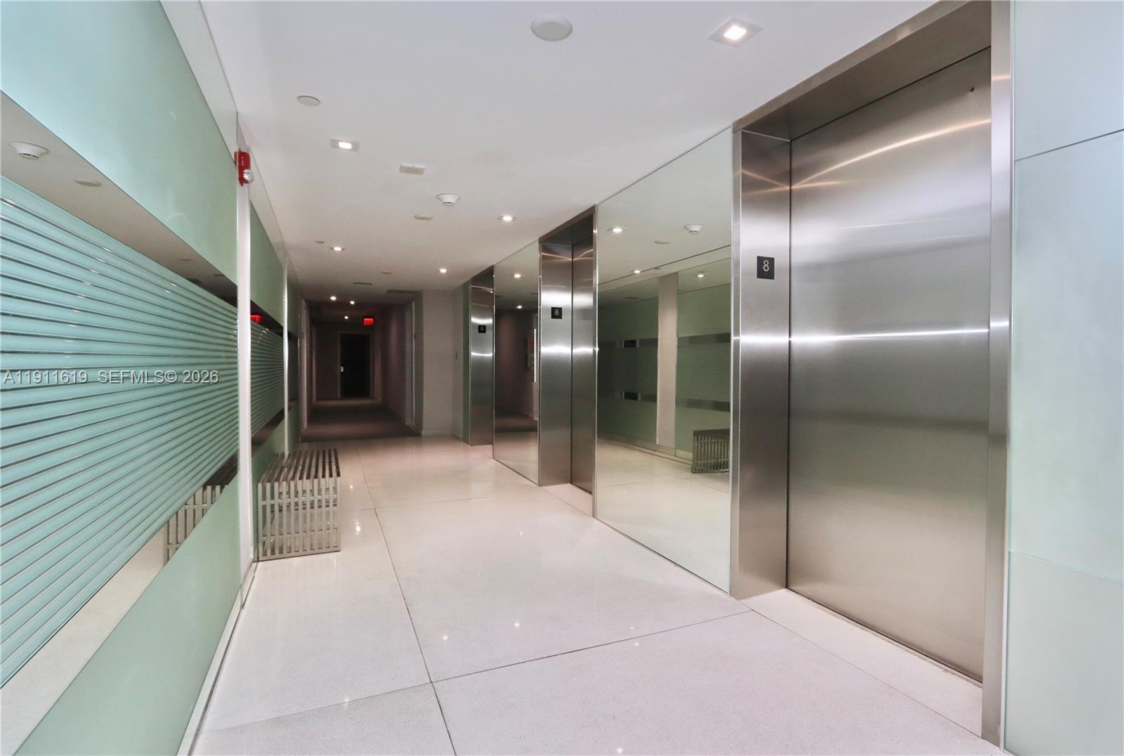 CORONADO CONDO - Residential