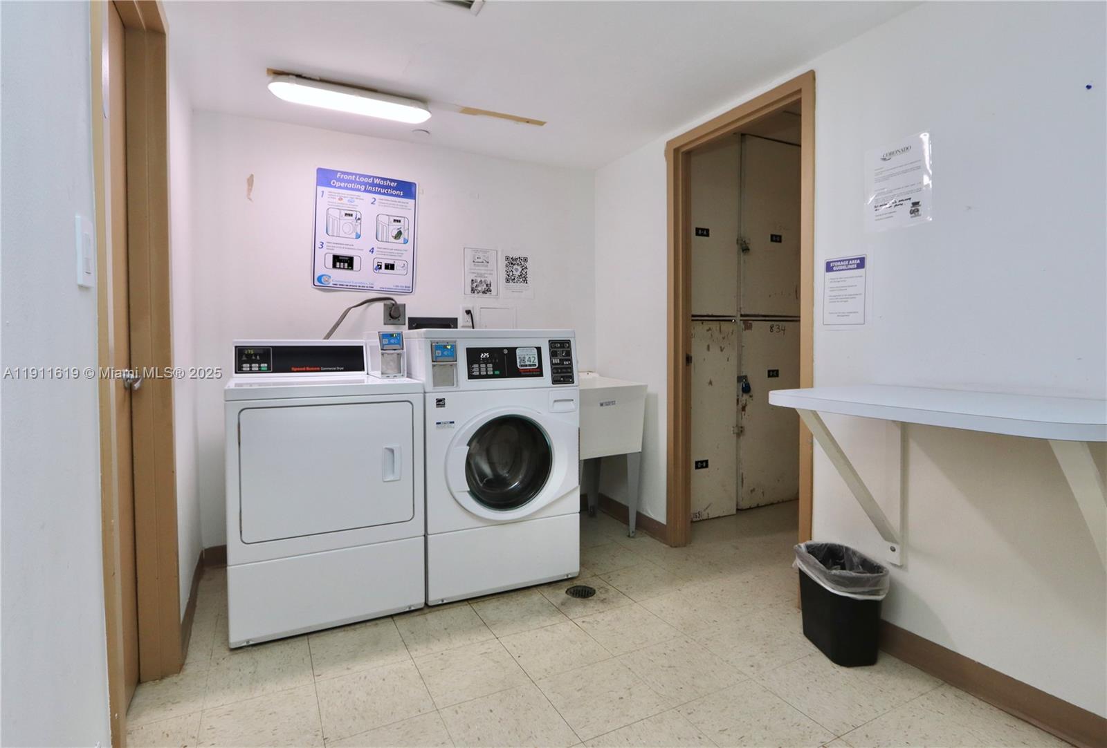 CORONADO CONDO - Residential