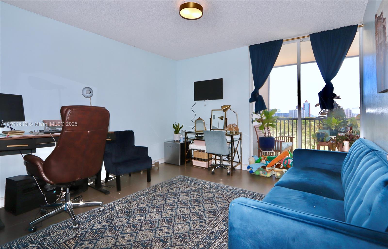 CORONADO CONDO - Residential