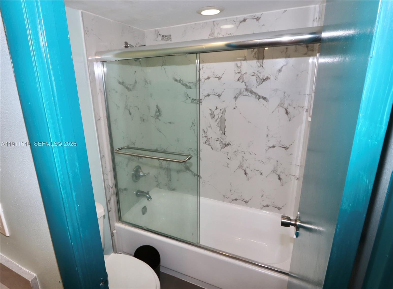 CORONADO CONDO - Residential