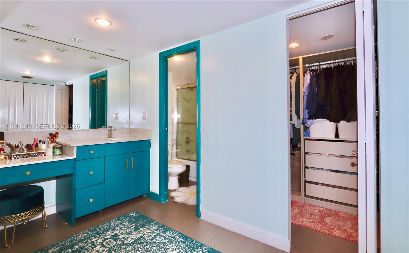 CORONADO CONDO - Residential