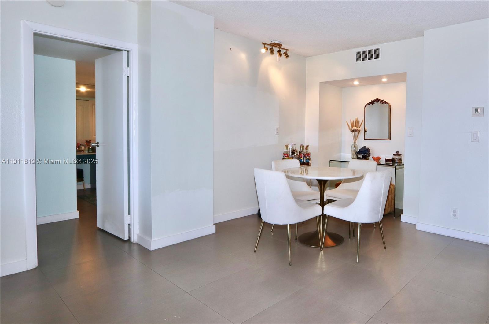 CORONADO CONDO - Residential