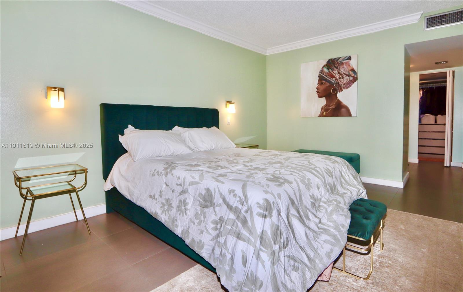 CORONADO CONDO - Residential