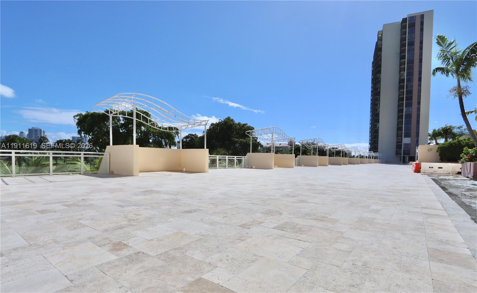 CORONADO CONDO - Residential