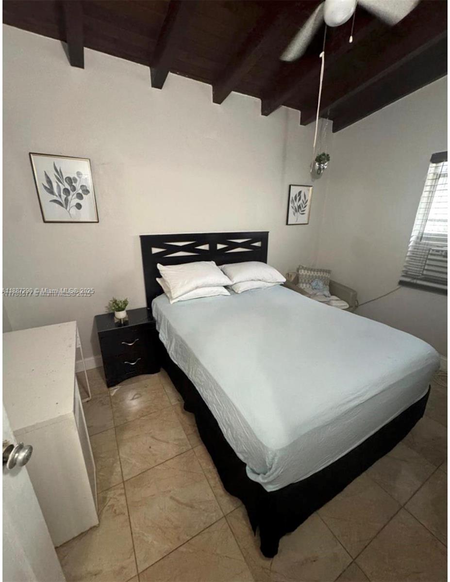NORTH RIDGE - Residential Lease