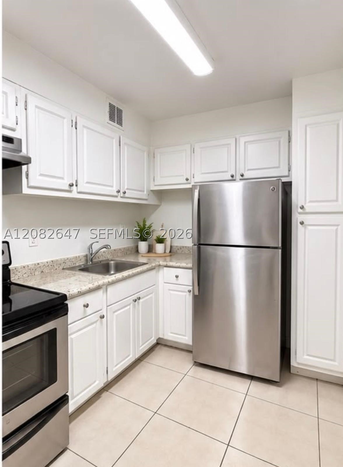 1800 Sans Souci Blvd 120, North Miami FL 33181