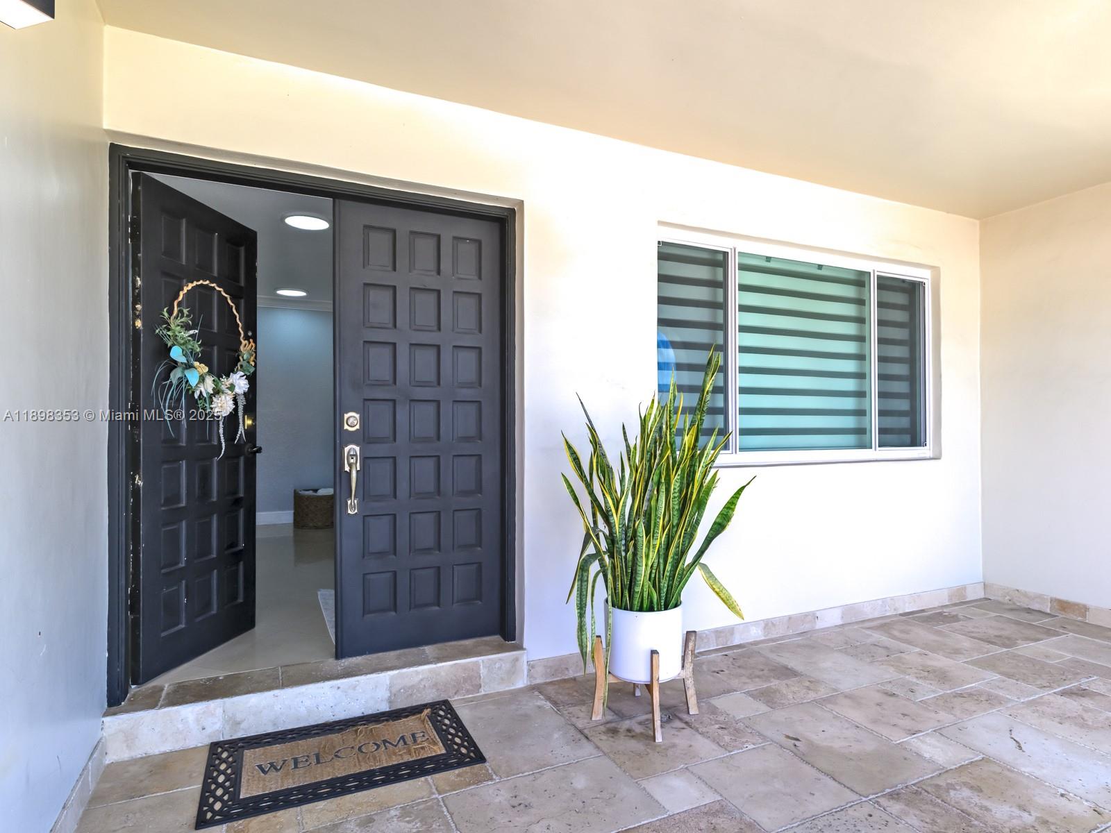 3809 SW 142nd Ave, Miami, FL, 33175/$875,000 4 3809 SW 142nd Ave